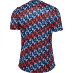 Men's Celta Vigo 2024/25 Third Pre-Game Shirt