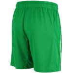 Men's VfL Wolfsburg 2024/25 Home Shorts Men's VfL Wolfsburg 2024/25 Home Shorts
