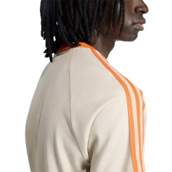 Men's Bayern Munich 2026 Retro Shirt