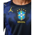 Women's Brazil 2026 Away World Cup Shirt Women's Brazil 2026 Away World Cup Shirt
