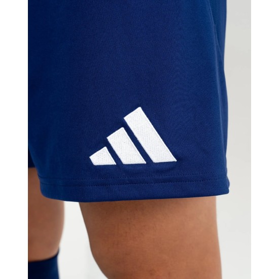 Men's Newcastle United 2024/25 Away Shorts Men's Newcastle United 2024/25 Away Shorts
