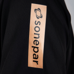 Kid's Borussia Mönchengladbach 2026/27 Away Shirt