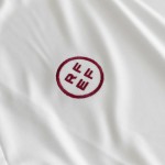 Kid's Spain 2026 Home World Cup Kit