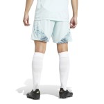 Men's Colorado Rapids 2025 Away Shorts Men's Colorado Rapids 2025 Away Shorts