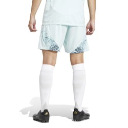 Women's Colorado Rapids 2025 Away Shorts