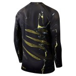 Kid's PSG 2025/26 Jordan Night Edition Long Sleeve Shirt Kid's PSG 2025/26 Jordan Night Edition Long Sleeve Shirt