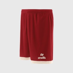 Women's Bristol City 2024/25 Away Shorts