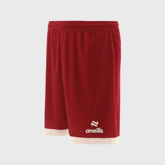 Women's Bristol City 2024/25 Away Shorts Women's Bristol City 2024/25 Away Shorts