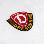 Kid's Dynamo Dresden 2025/26 Special Whiteout Shirt
