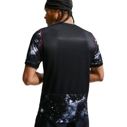 Women's Canada 2026 Away World Cup Shirt