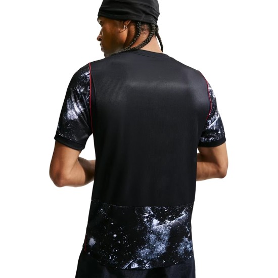 Kid's Canada 2026 Away World Cup Shirt