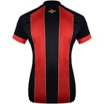 Women's AFC Bournemouth 2024/25 Home Shirt