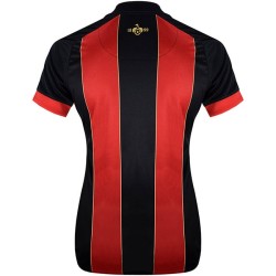 Women's AFC Bournemouth 2024/25 Home Shirt