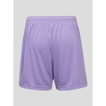Women's Athletic Bilbao 2024/25 Third Shorts