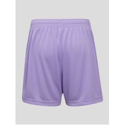Women's Athletic Bilbao 2024/25 Third Shorts Women's Athletic Bilbao 2024/25 Third Shorts