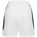 Men's Bayer 04 Leverkusen 2024/25 Away Shorts