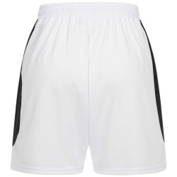 Men's Bayer 04 Leverkusen 2024/25 Away Shorts