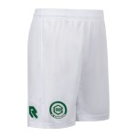 Men's FC Groningen 2024/25 Home Shorts