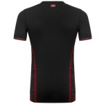 Kid's Tunisia 2026 Third World Cup Shirt
