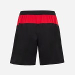 Kid's Milan 2025/26 Home Kit