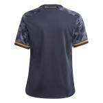 Kid's Real Madrid 2023/24 Away Shirt