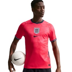 Men's England 2026 Away World Cup Shirt