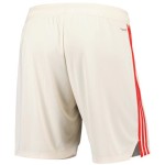 Men's Bayern Munich 2024/25 Third Shorts