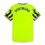 Kid's BVB Borussia Dortmund 2024/25 Special Shirt