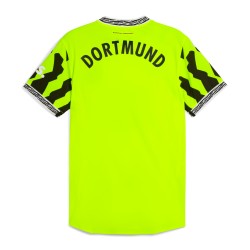 Men's BVB Borussia Dortmund 2024/25 Special Shirt