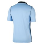 Men's Uruguay 2026 Home World Cup Shirt Men's Uruguay 2026 Home World Cup Shirt
