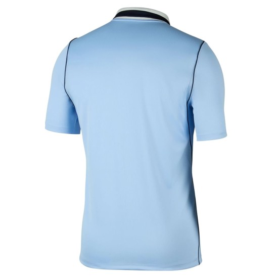 Men's Uruguay 2026 Home World Cup Shirt Men's Uruguay 2026 Home World Cup Shirt