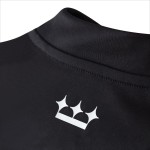 Women's OL 2025/26 Third Europe Shirt Women's OL 2025/26 Third Europe Shirt