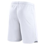 Croatia Home Shorts World Cup 2022