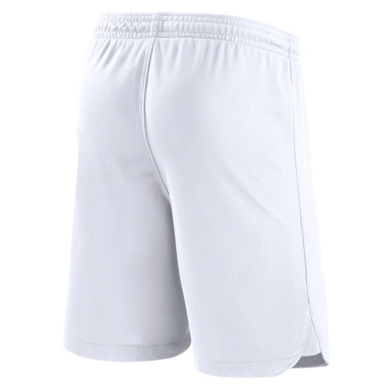 Croatia Home Shorts World Cup 2022