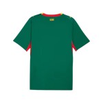 Kid's Senegal 2026 Away World Cup Shirt