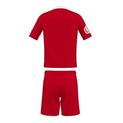 Kid's Sevilla FC 2025/26 Away Kit