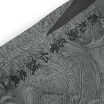 Women's Napoli 2024/25 Third Shirt