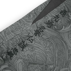 Women's Napoli 2024/25 Third Shirt