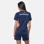 Women's PSV 2025/26 Away Shirt Women's PSV 2025/26 Away Shirt