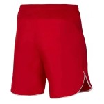 Men's Montpellier 2024/25 Third Shorts