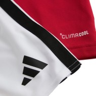 Kid's Manchester United 2026/27 Home Kit