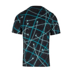 Women's Inter 2025/26 Third Pre Match Shirt - Green