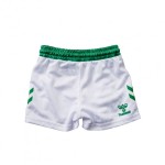 Kid's Werder Bremen 1846 2024/25 Home Kit Kid's Werder Bremen 1846 2024/25 Home Kit