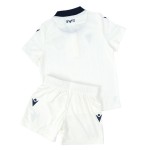Kid's Oxford United 2024/25 Away Kit