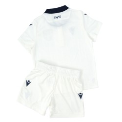 Kid's Oxford United 2024/25 Away Kit