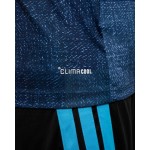 Women's Newcastle United 2026/27 Third Pre Match Shirt