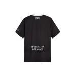 Men's Como 2024/25 Third Shirt