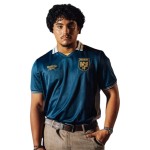 Kid's Panama 2026 Third World Cup Shirt
