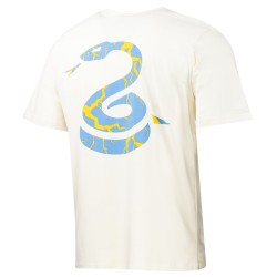 Women's Philadelphia Union 2025 Third Hook Relaxed Shirt