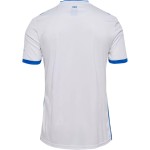 Men's 1. FC Magdeburg 2024/25 Away Shirt